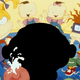 Illustration for article titled Only The Pure Of Heart May See Our Picture Of Muscular Tommy Pickles